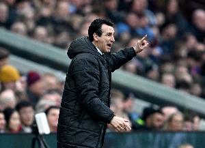 新闻配图
